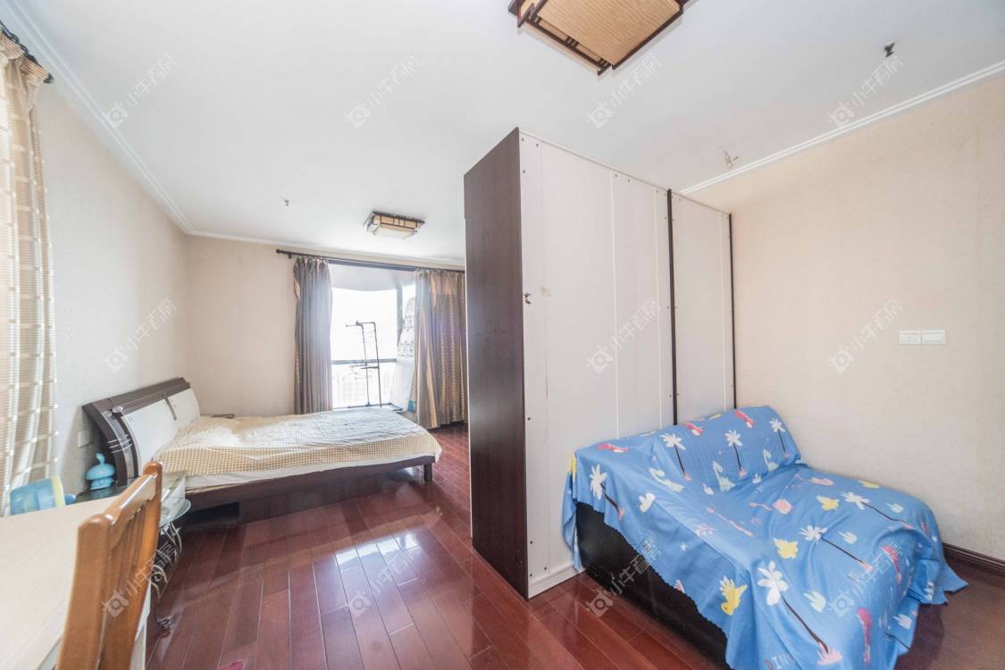 常州中创时代广场在租房源室内图_小牛看房