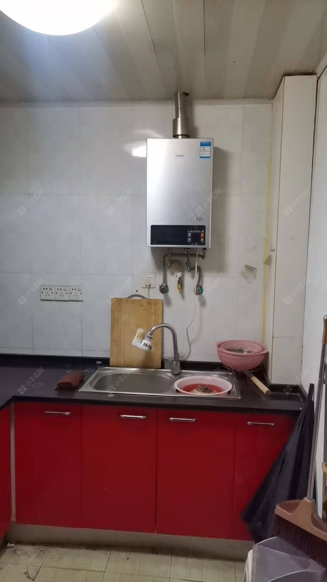 常州嘉顺花园租房_嘉顺花园1室1厅房源出租