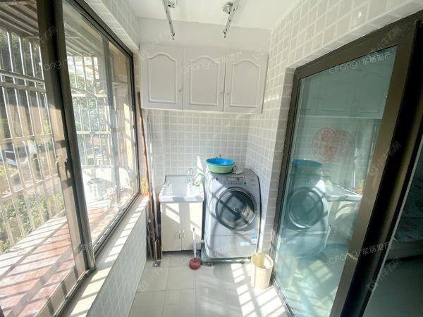 常州香缇湾花园在租房源_小牛看房