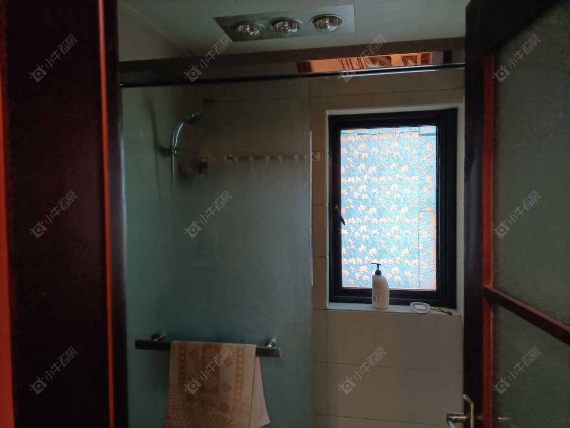 常州国泰新都在租房源_小牛看房