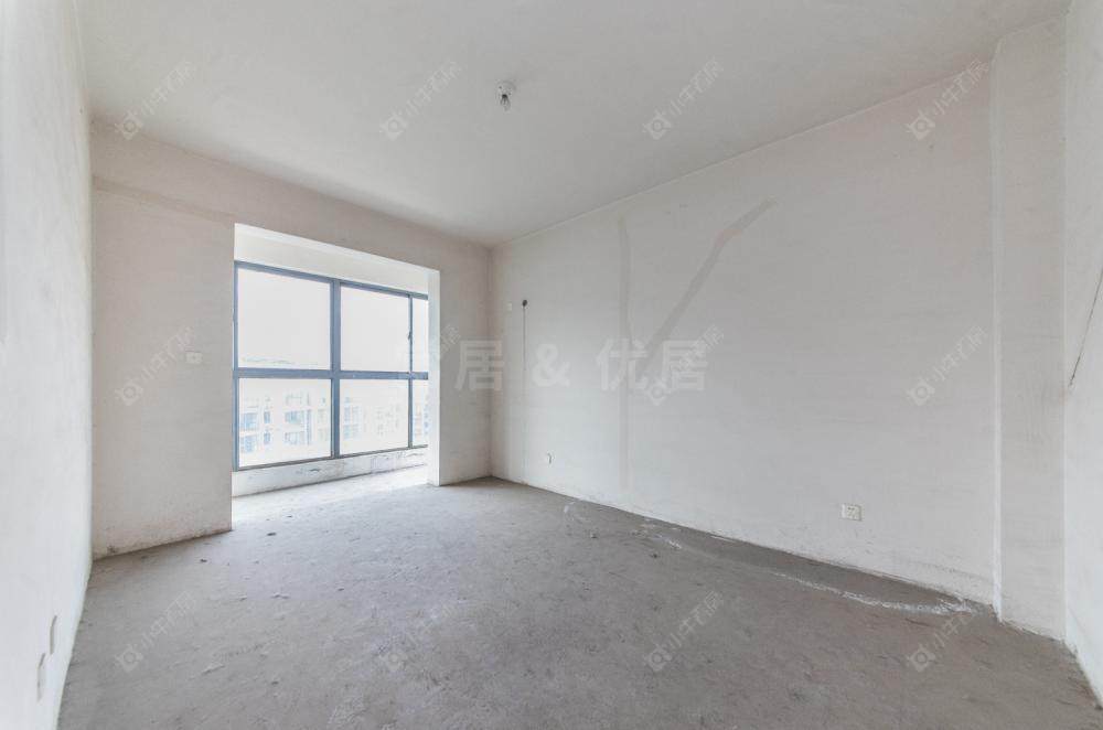 常州阳湖名城在售二手房源室内图_小牛看房