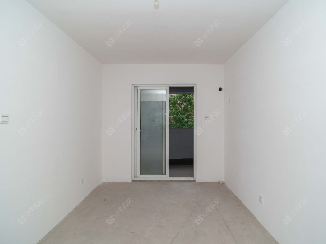 瑞富花苑房源室内图 常州瑞富花苑在售二手房源室内图_小牛看房