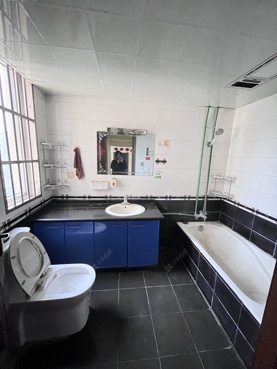 江南春晓花园房源室内图 常州江南春晓花园在租房源室内图_小牛看房