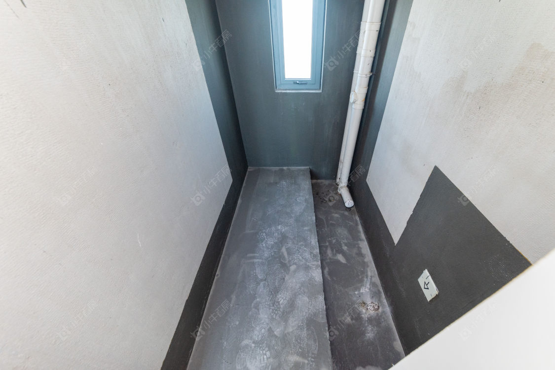 常州雅居乐湖光映月在售二手房源室内图_小牛看房