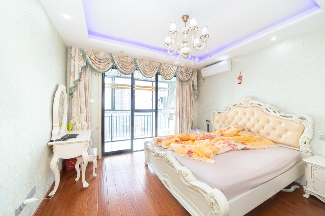 绿都万和城二区房源室内图 常州绿都万和城二区在售二手房源室内图_小牛看房