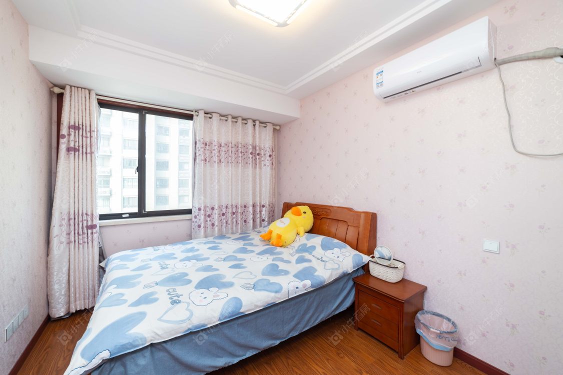 绿地峰云汇房源室内图 常州绿地峰云汇在售二手房源室内图_小牛看房