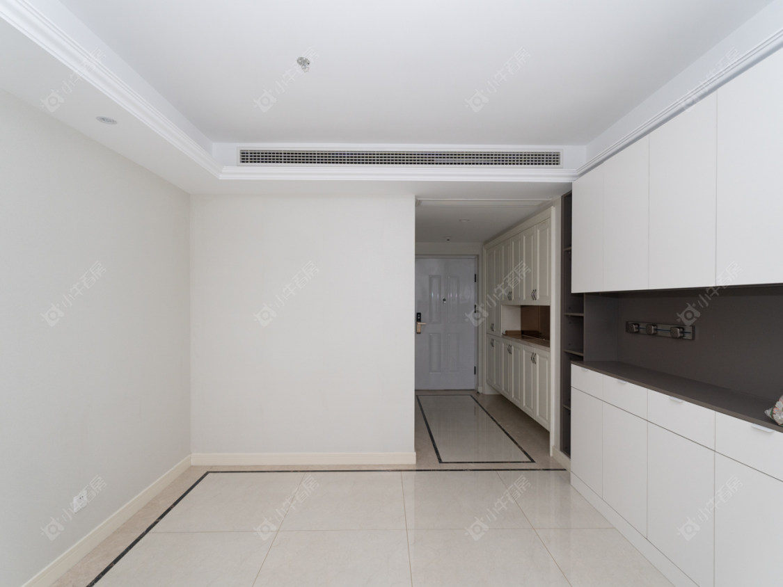 新城金郡(金坛)2区房源室内图 常州新城金郡(金坛)2区在售二手房源室内图_小牛看房