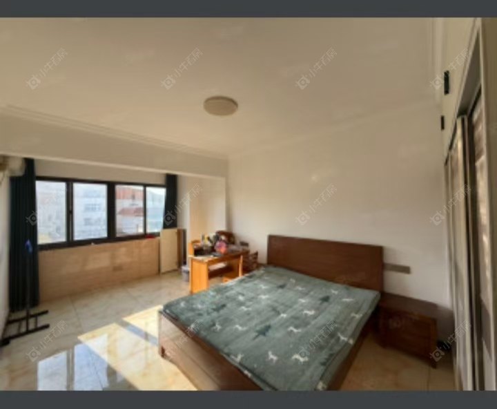 常州红梅新村在租房源_小牛看房