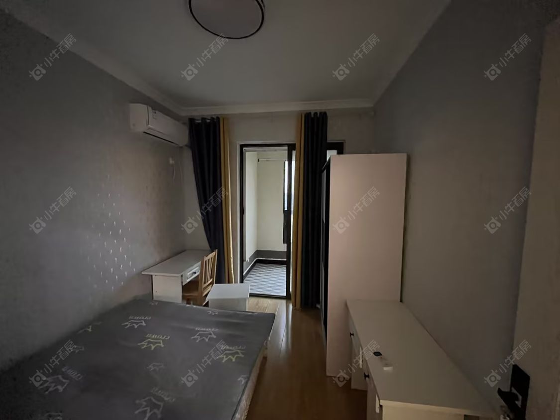 常州吾悦广场(天宁)租房_吾悦广场(天宁)3室2厅房源出租