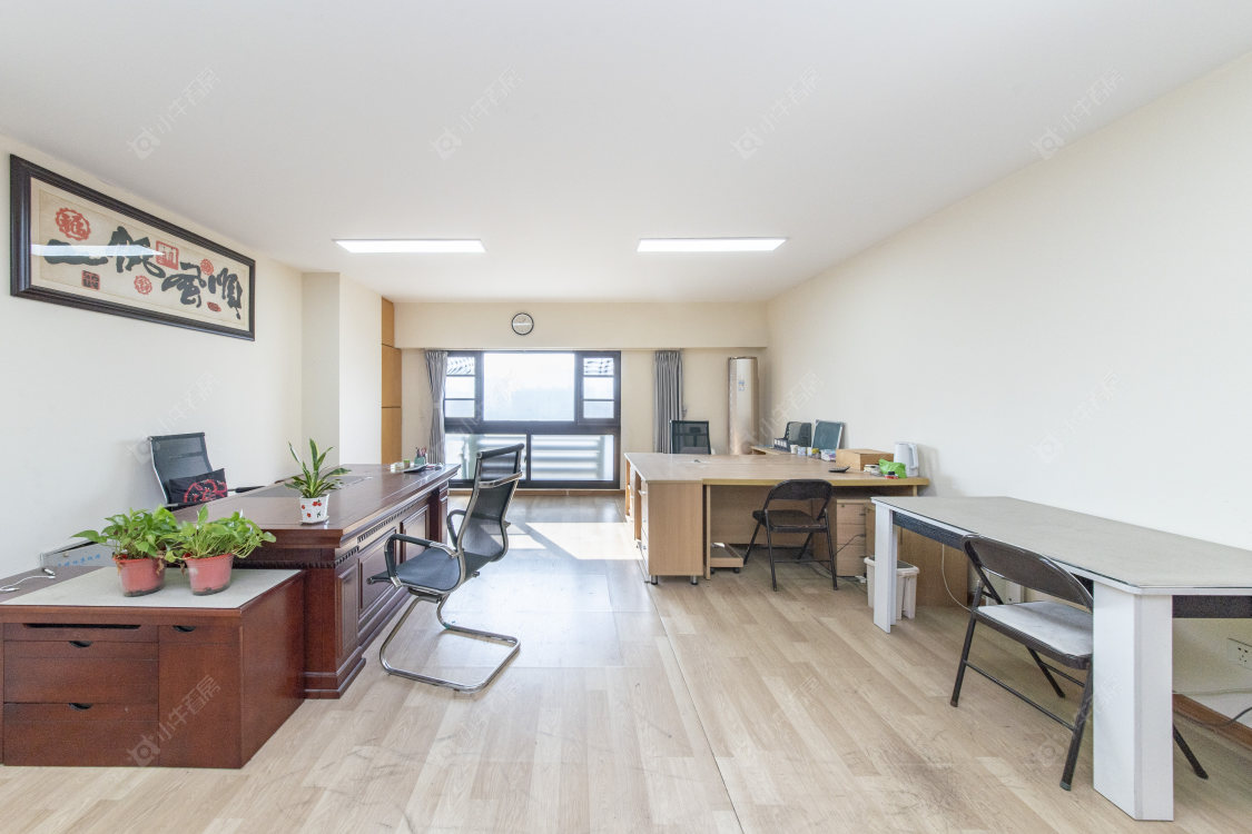 常州铂安国际在售二手房源_小牛看房