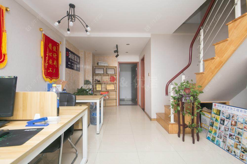 常州银河湾第一城一期在售二手房源室内图_小牛看房