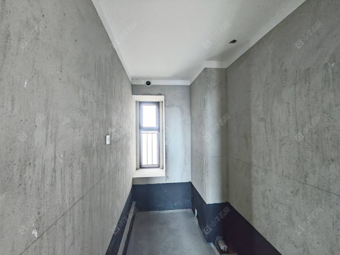 常州碧桂园樾府在售二手房房源室内图_小牛看房