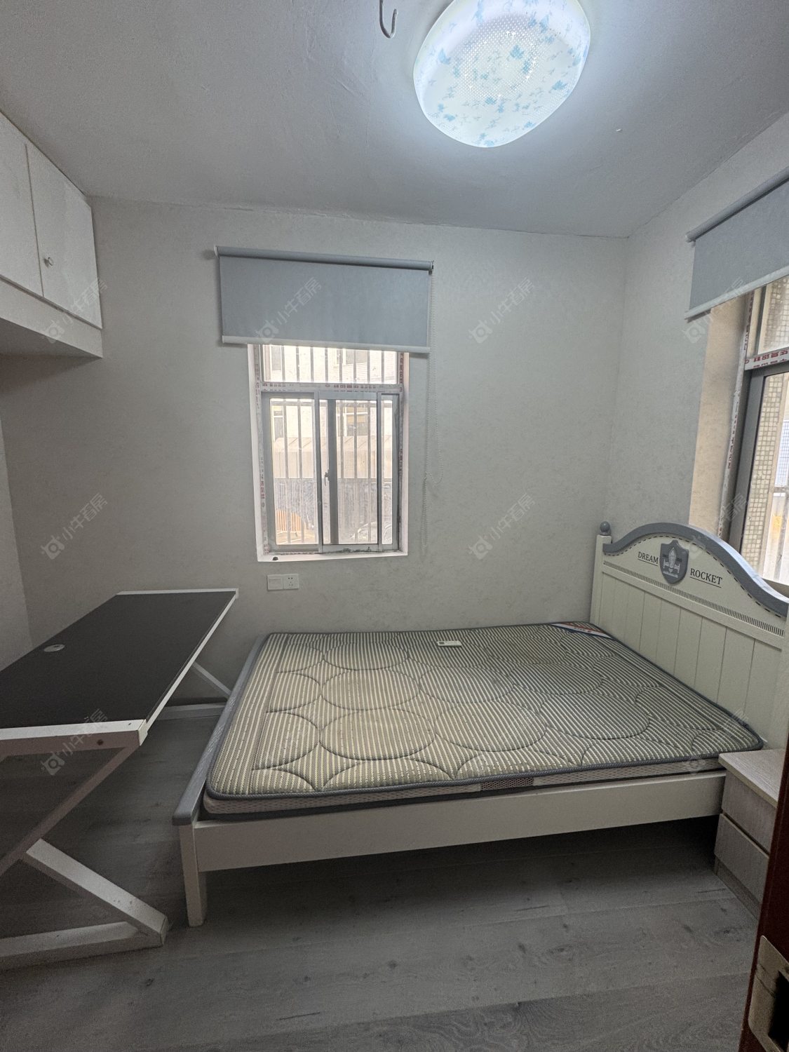 常州三家村在租房源室内图_小牛看房