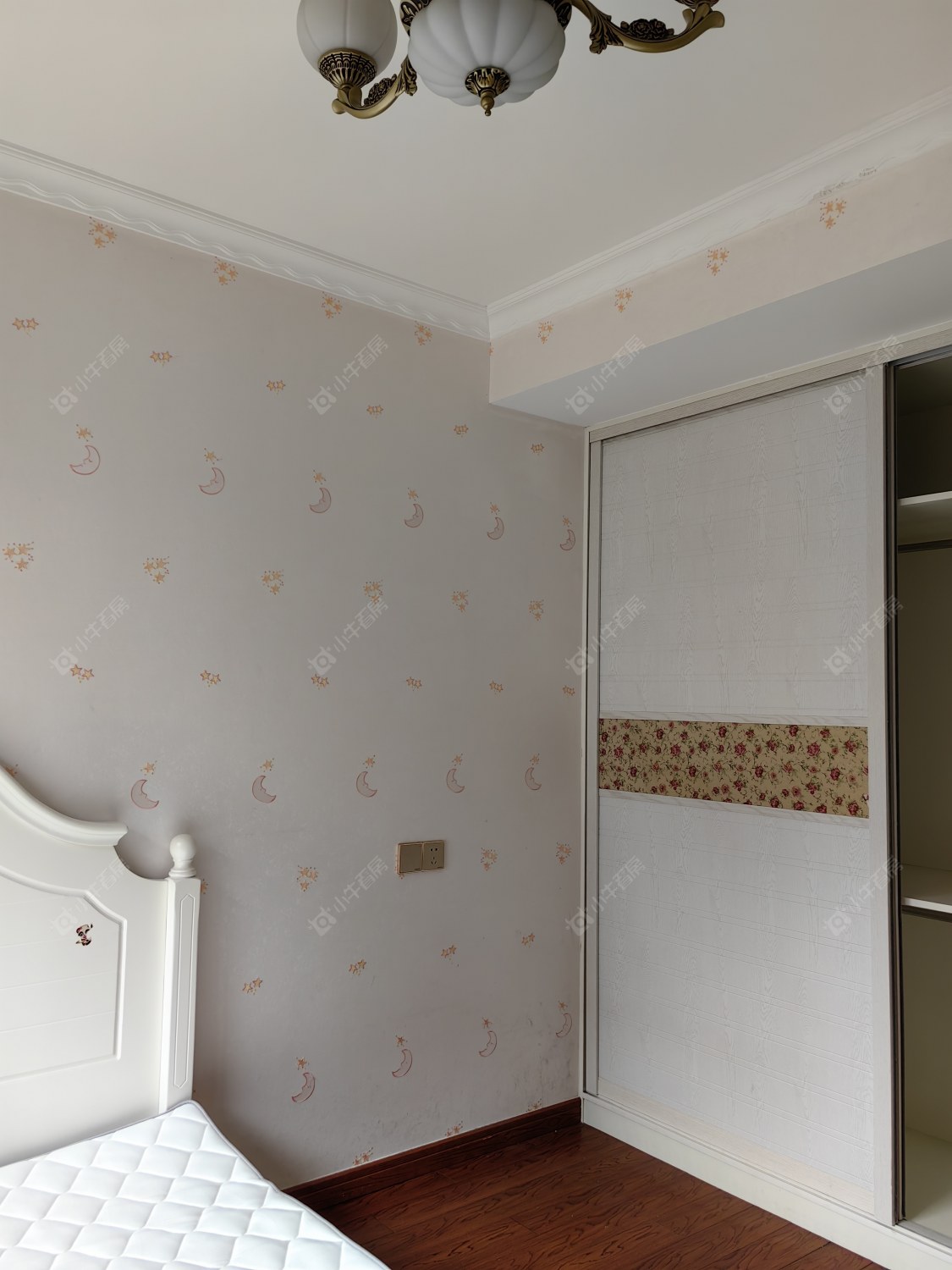 绿都万和城七区房源 常州绿都万和城七区在租房源_小牛看房