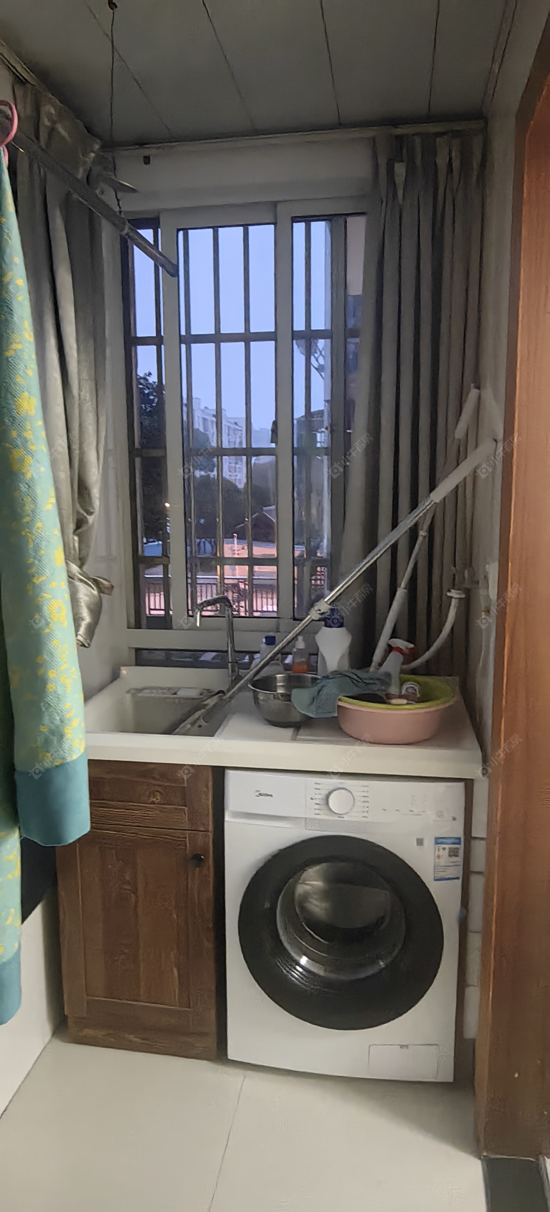 常州百馨苑南苑在租房源_小牛看房