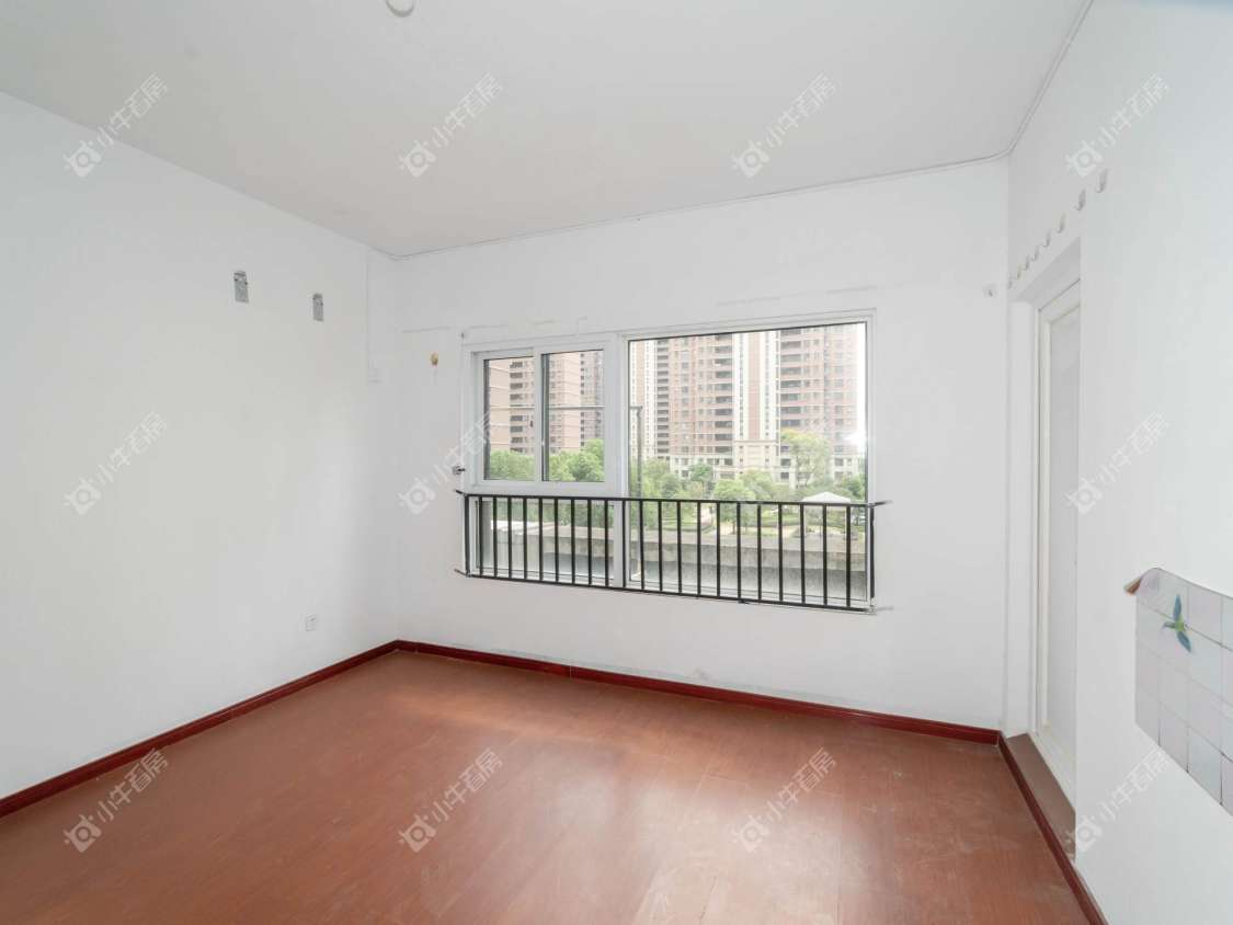 金地格林郡房源 常州金地格林郡在租房源_小牛看房