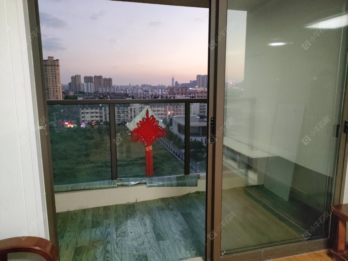 常州牡丹三江公馆在租房源_小牛看房