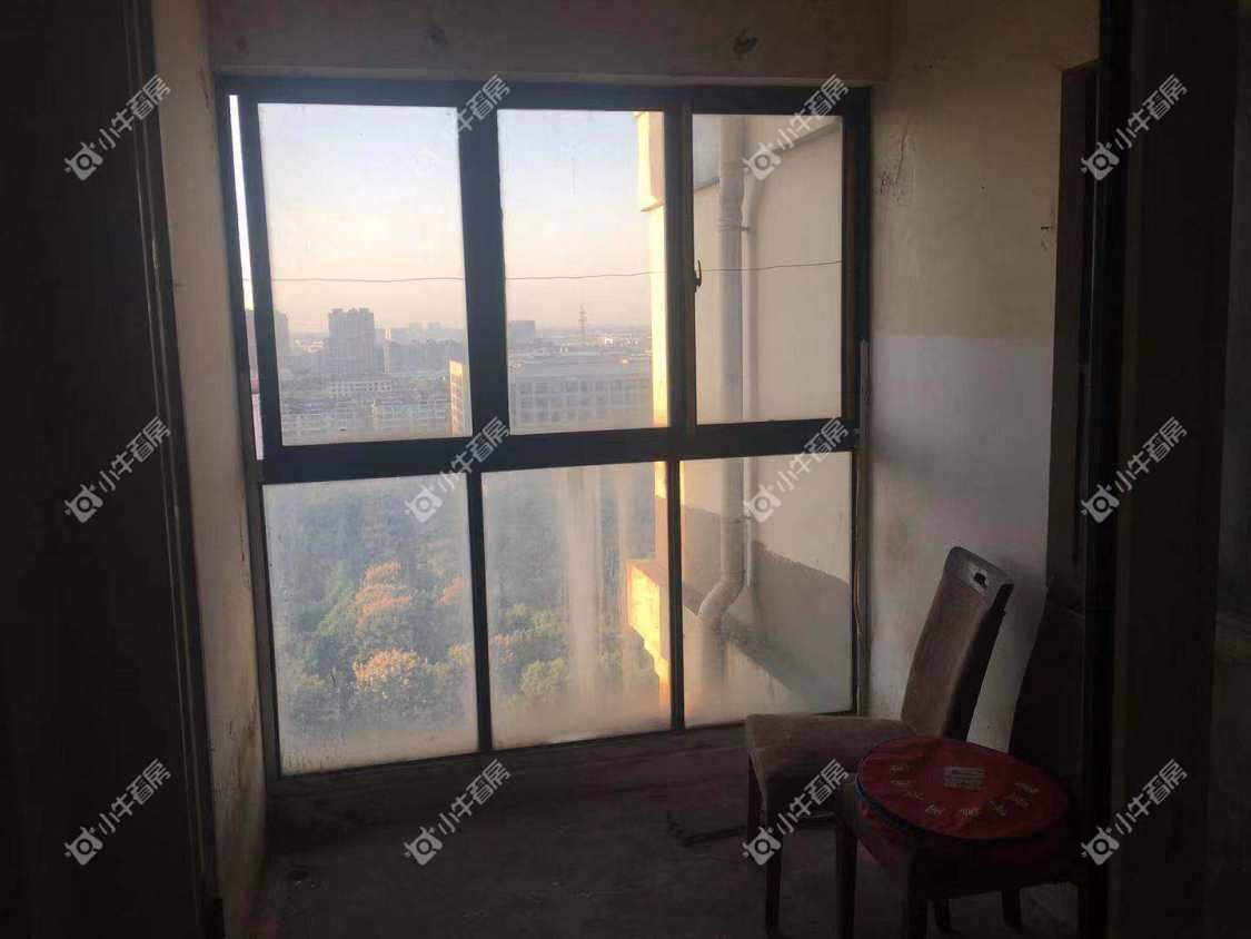 常州东方福郡租房_东方福郡3室2厅房源出租