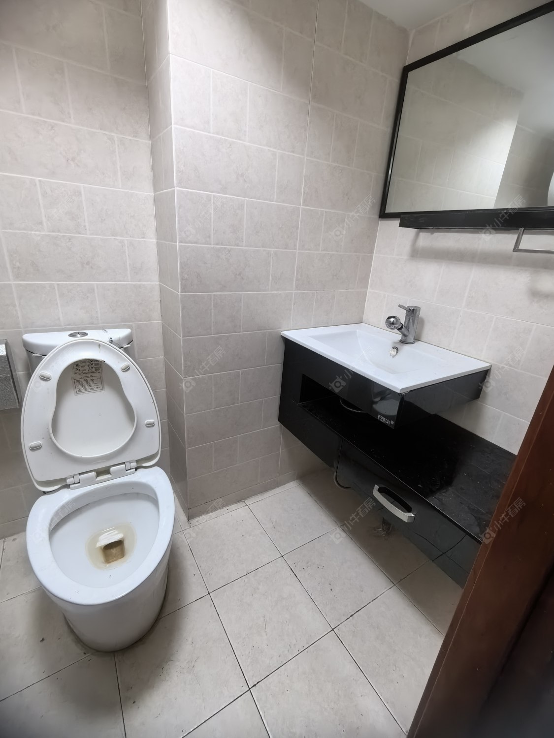 常州银河湾第一城一期租房_小牛看房