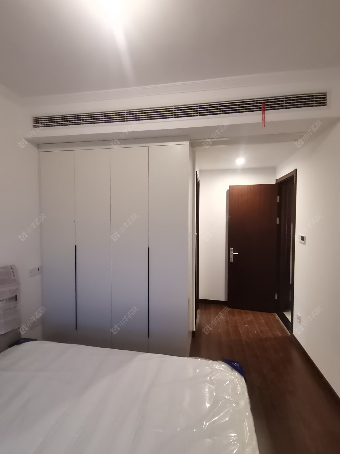 常州蓝光晶曜在租房源_小牛看房