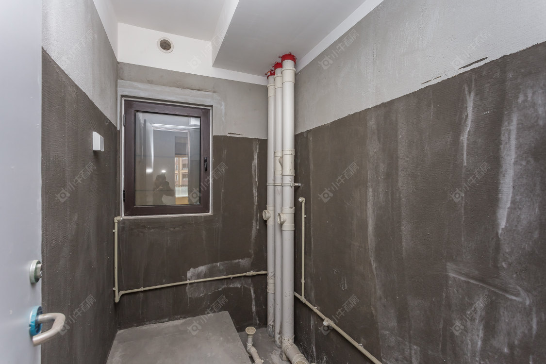 常州晋陵文锦在售二手房源室内图_小牛看房