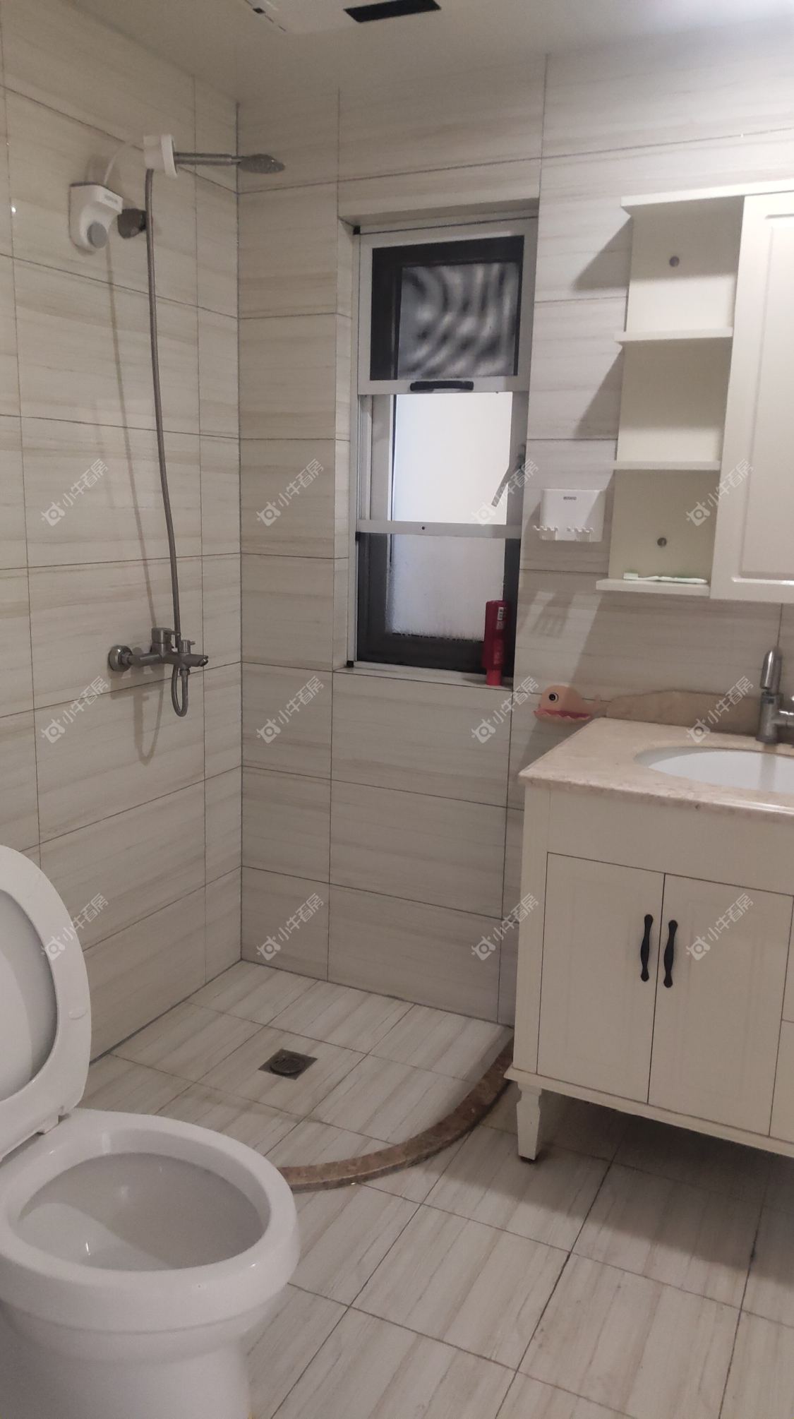 清水湾花园三期房源 常州清水湾花园三期在租房源_小牛看房