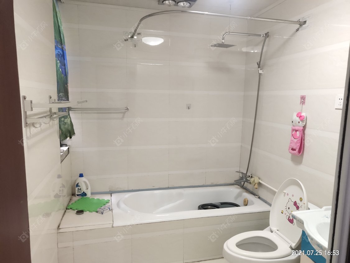 常州腾龙苑西区租房_腾龙苑西区3室2厅房源出租