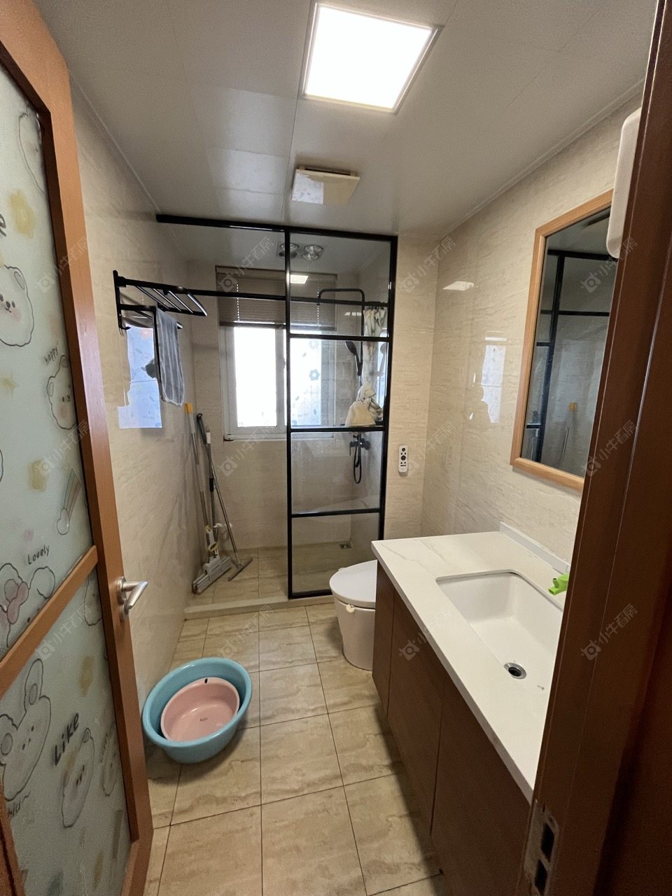 万科城房源室内图 常州万科城在租房源室内图_小牛看房