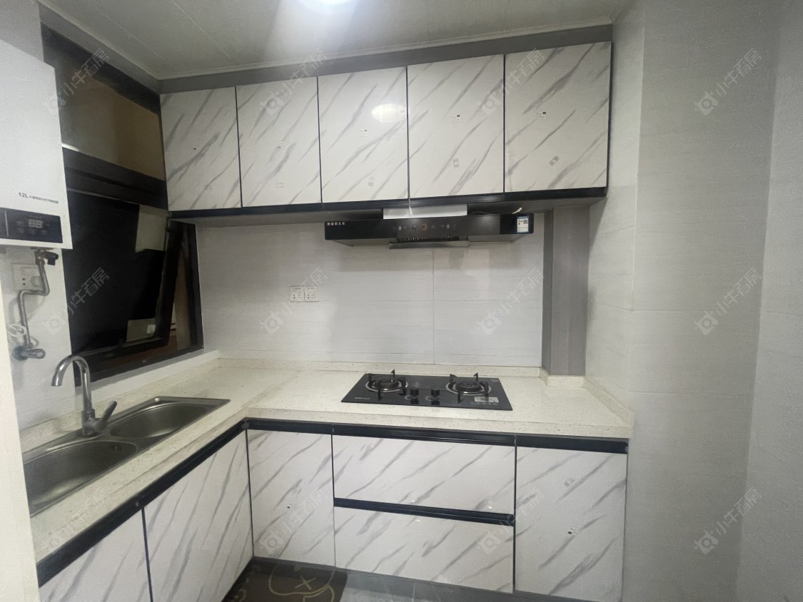 绿都万和城七区房源 常州绿都万和城七区在租房源_小牛看房