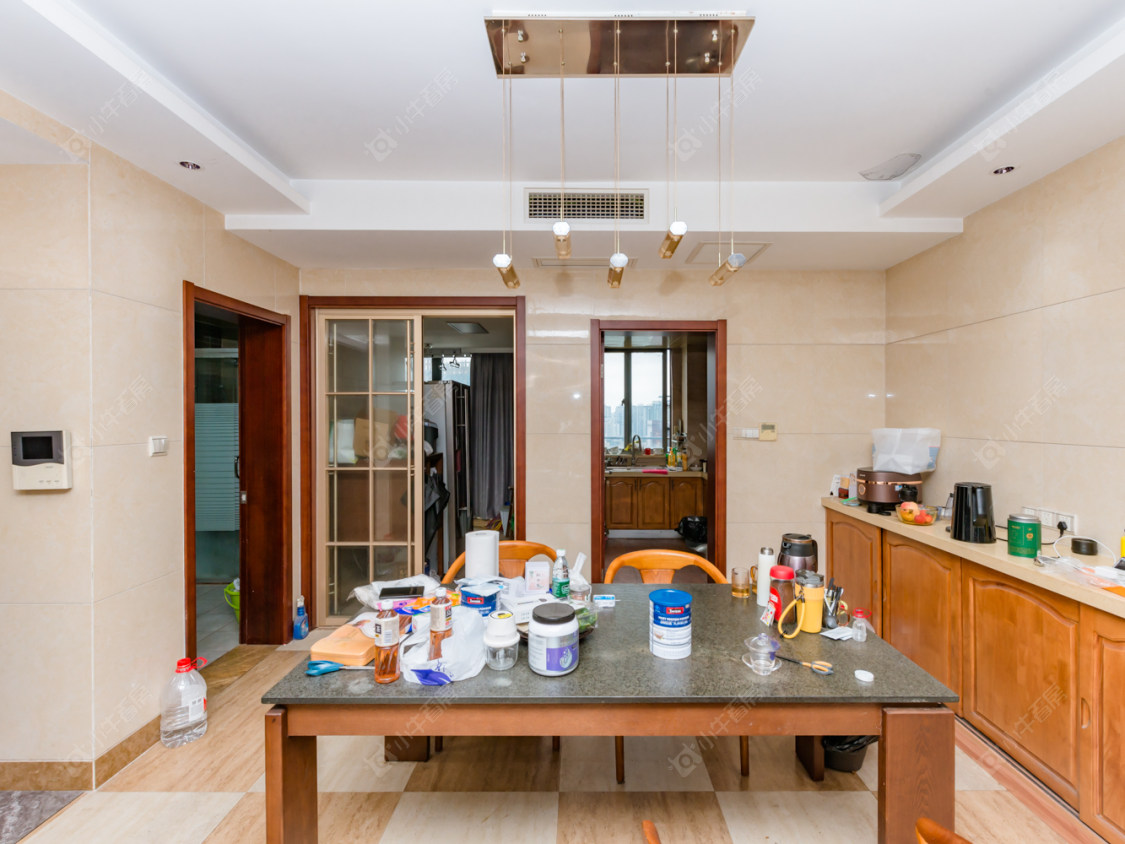 常州嘉宏盛世在售二手房源_小牛看房