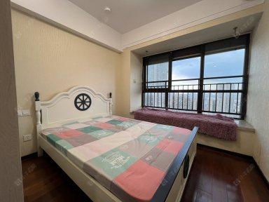 常州星河国际五区在租房源室内图_小牛看房