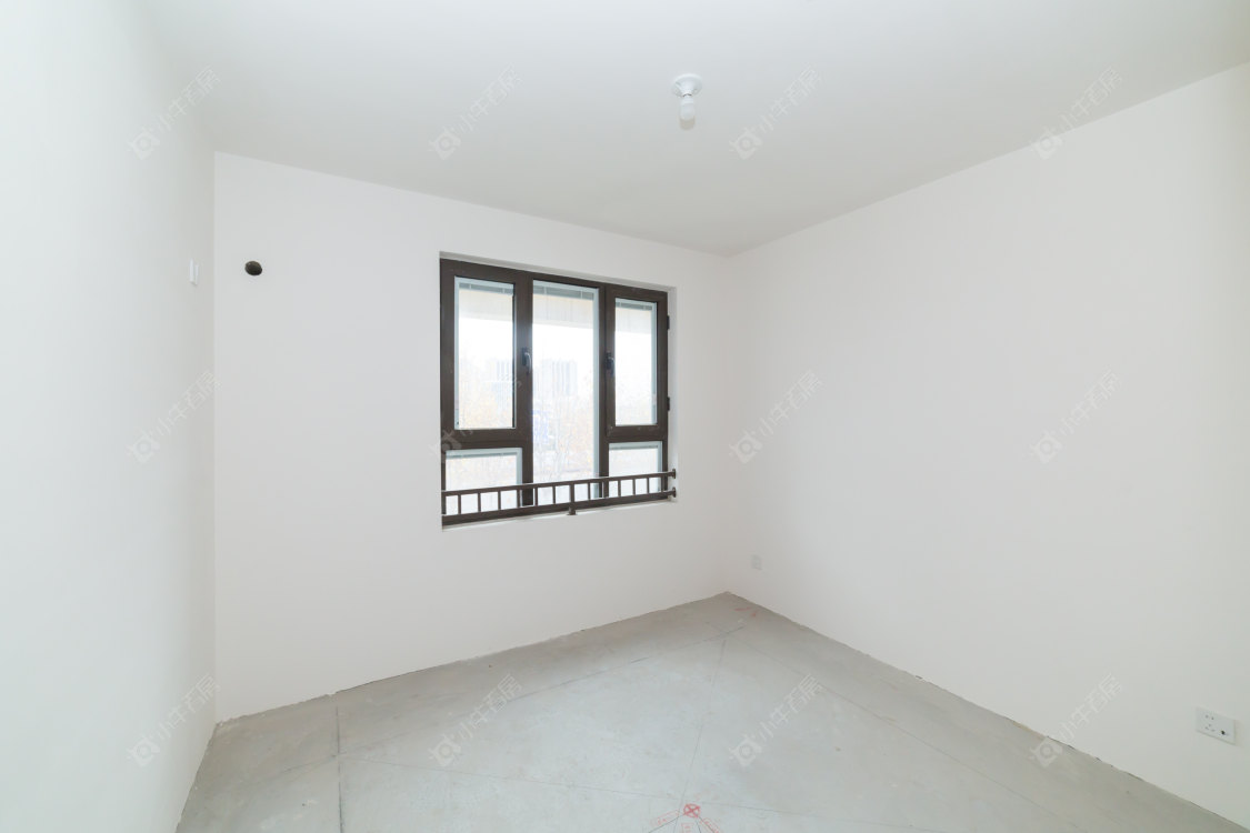 常州东青馨苑在售二手房源室内图_小牛看房