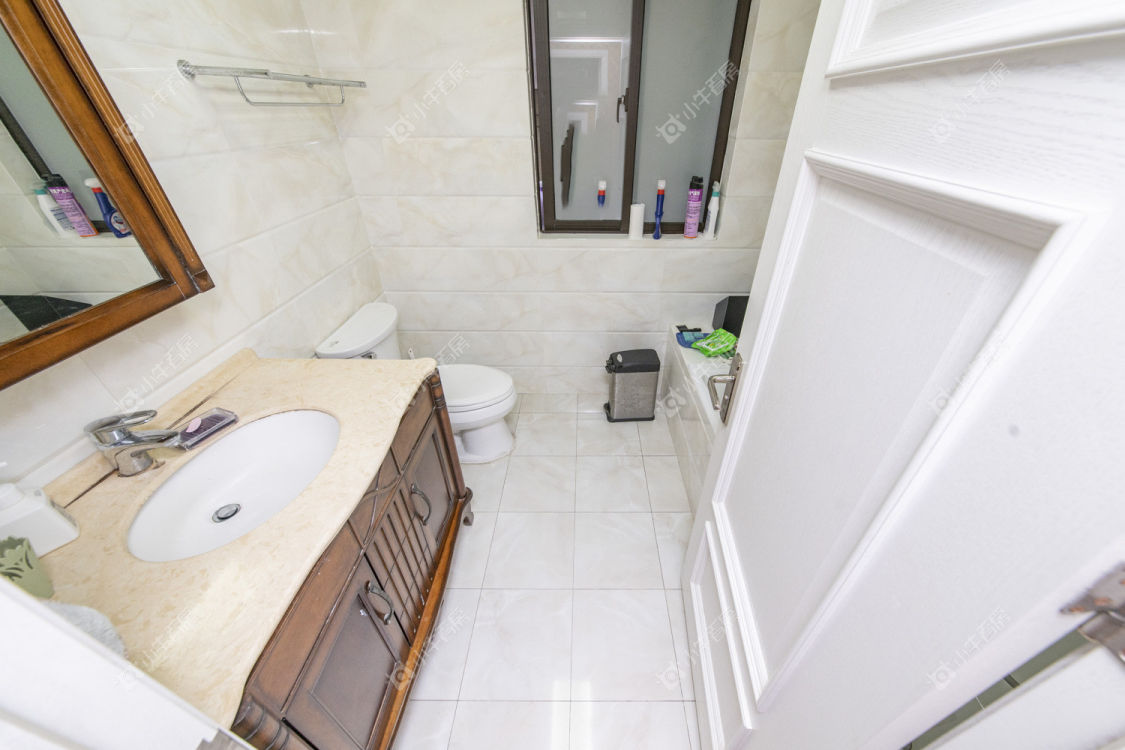 常州星河国际一区在租房源_小牛看房