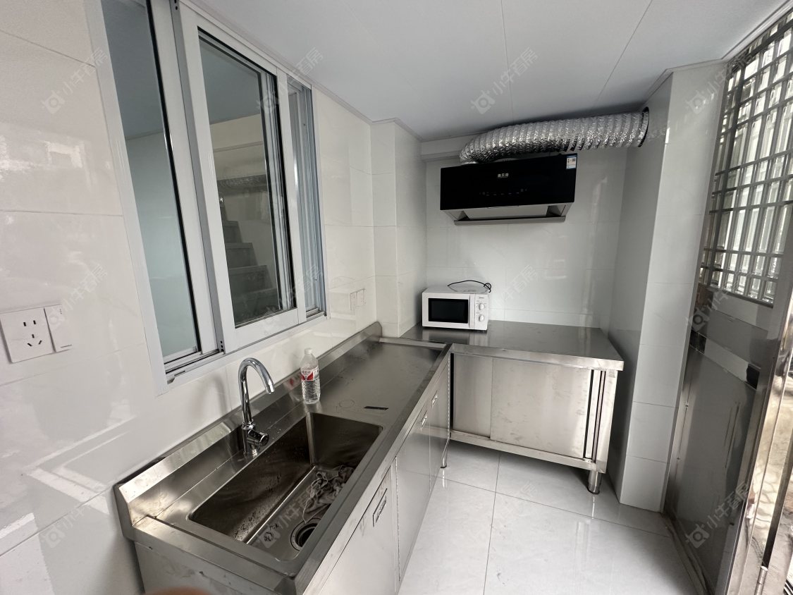 常州鸿盛名苑在租房源_小牛看房