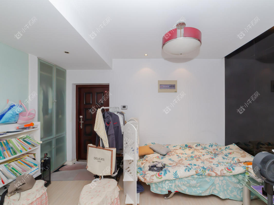 中央花园房源 常州中央花园在租房源_小牛看房