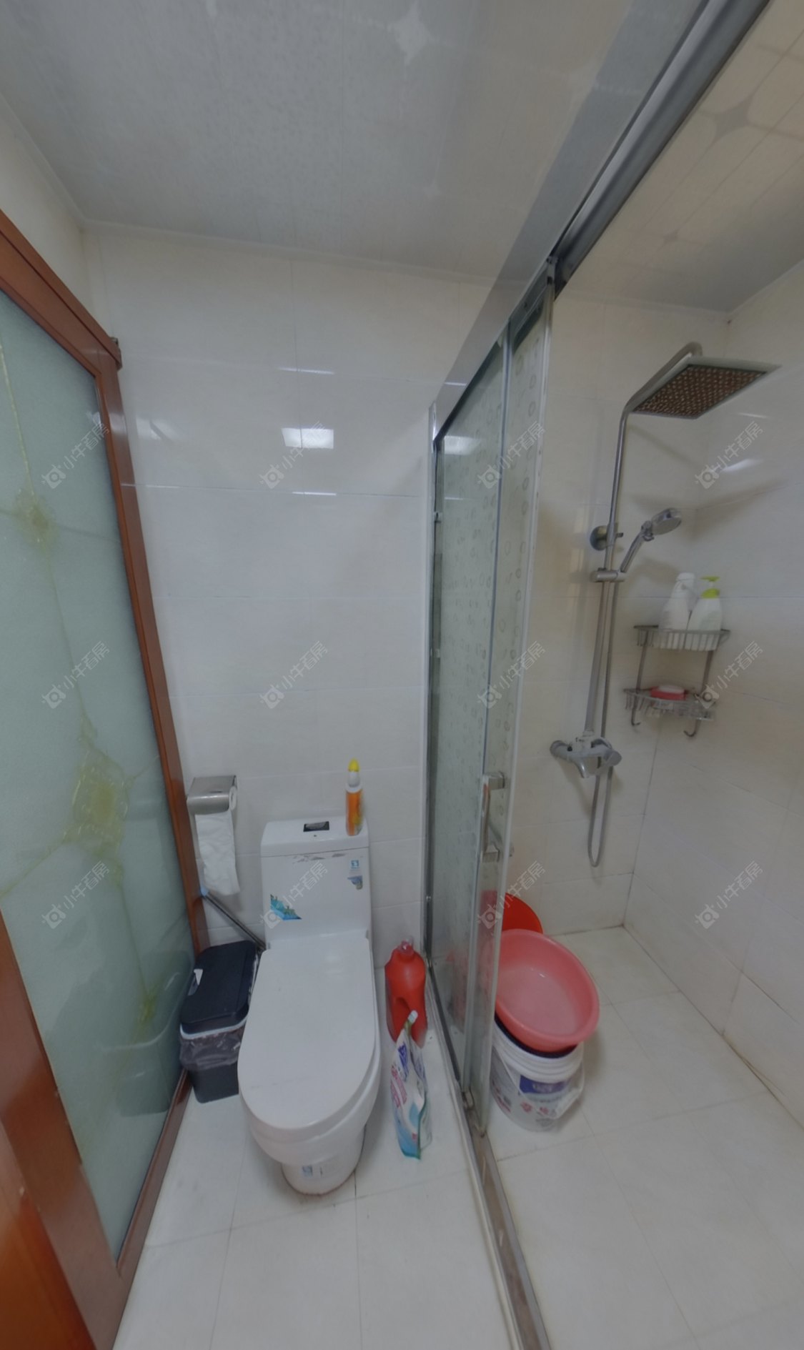 常州公园壹号四期在租房源_小牛看房