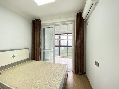 世茂香槟湖一期房源室内图 常州世茂香槟湖一期在租房源室内图_小牛看房