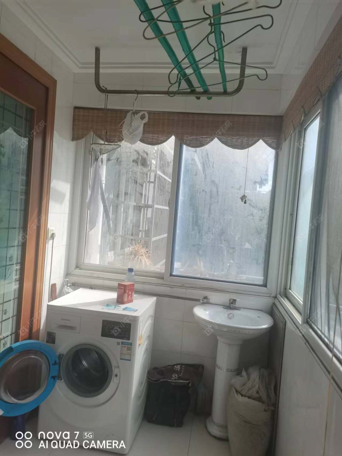 常州工房南区在租房源_小牛看房