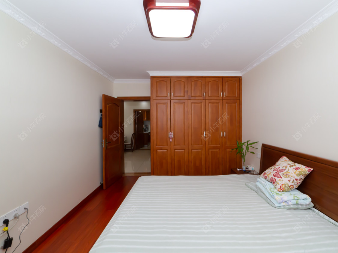 北环新村武进小区房源室内图 常州北环新村武进小区在售二手房源室内图_小牛看房