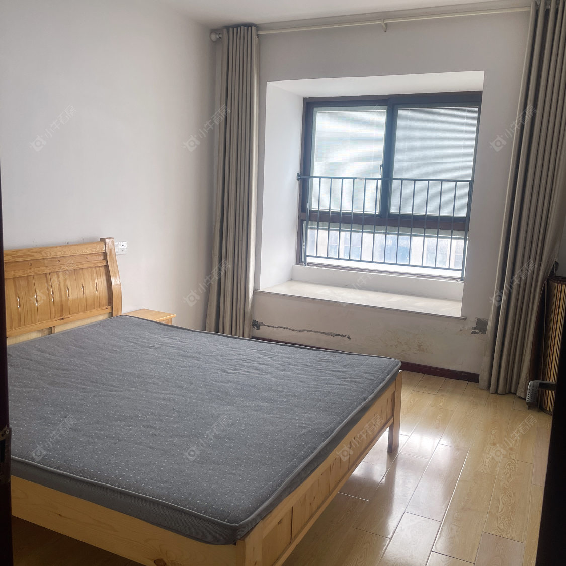 怡盛花园房源 常州怡盛花园在租房源_小牛看房