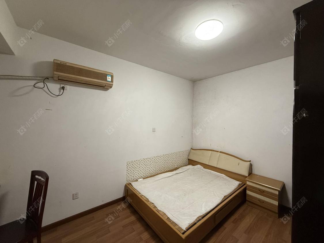 常州永宁雅苑在租房源室内图_小牛看房