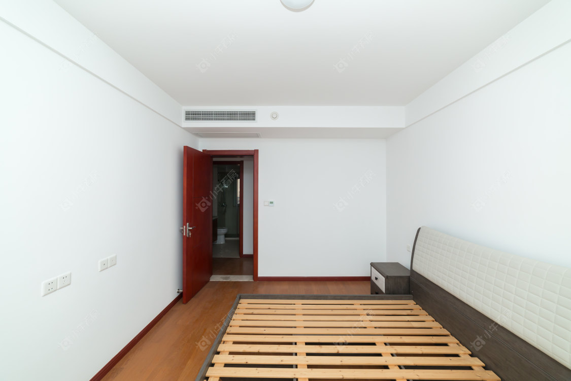 常州港龙新港城在售二手房源室内图_小牛看房