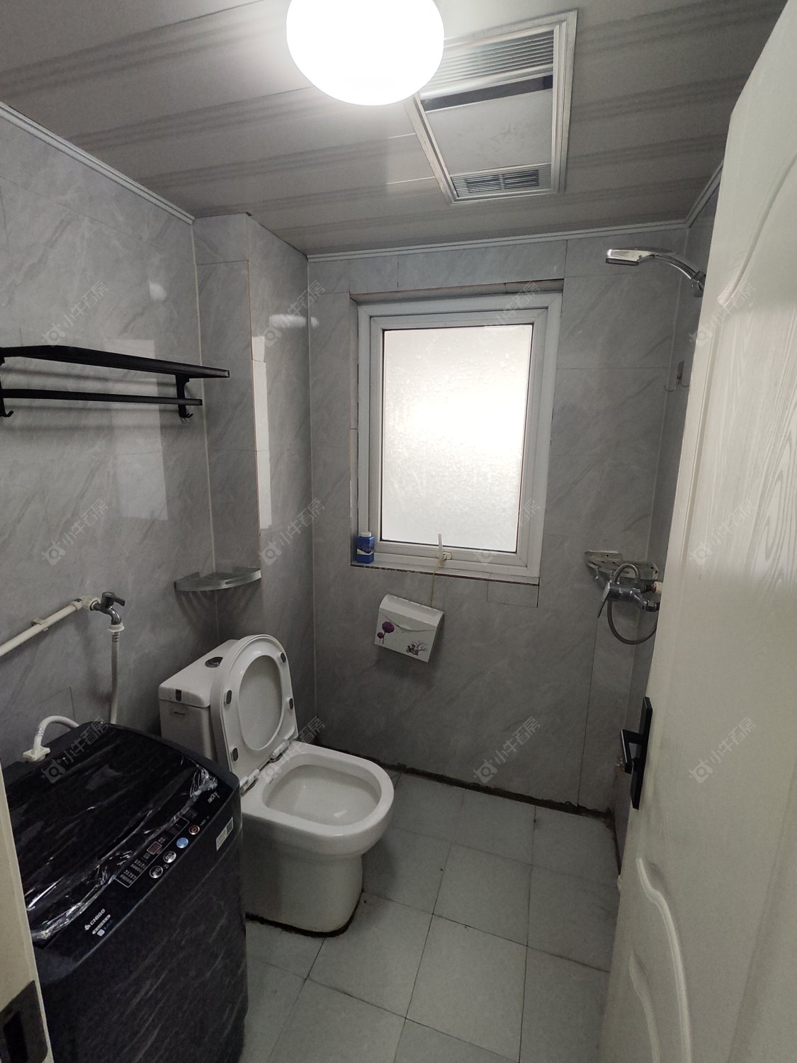 常州晋陵文禧在租房源_小牛看房