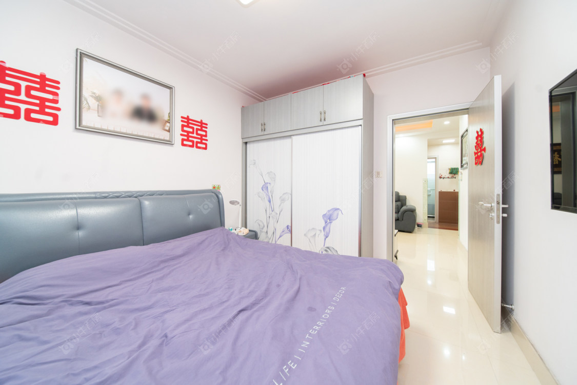 荣亨逸都房源 常州荣亨逸都在售二手房源_小牛看房