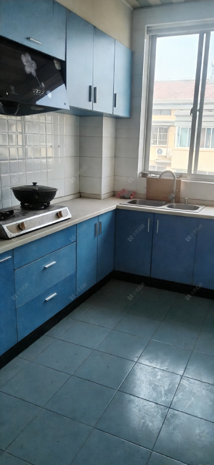 盘龙苑西区房源户型图 常州盘龙苑西区在租房源户型图_小牛看房