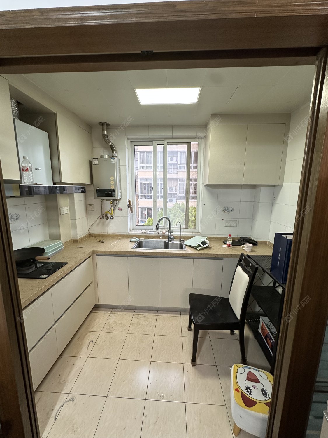 世纪明珠园房源 常州世纪明珠园在租房源_小牛看房