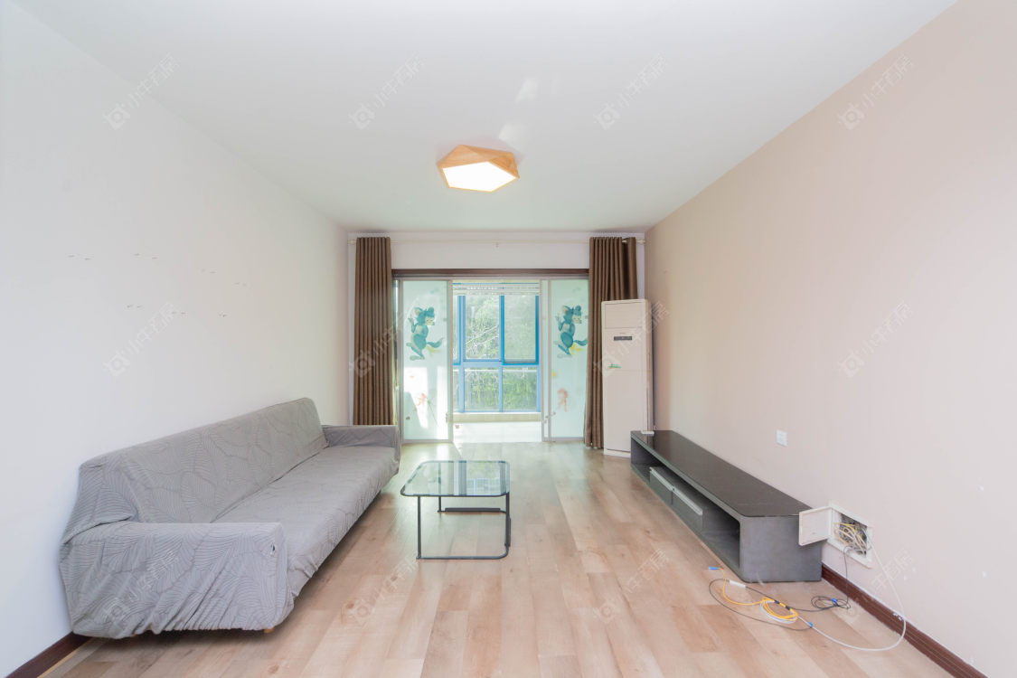 常州府琛花园在售二手房_小牛看房