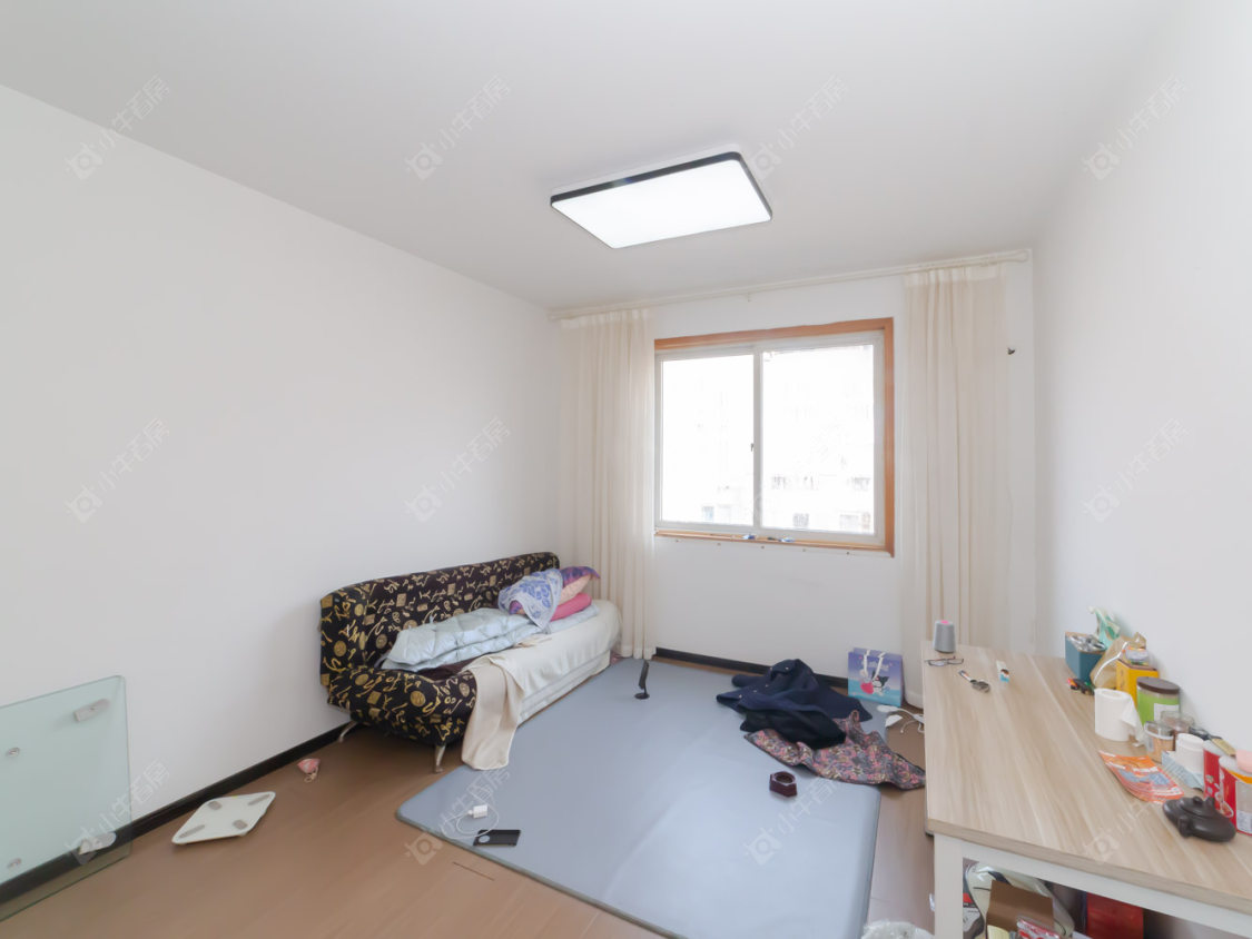 常州藻江花园一期在售二手房_小牛看房