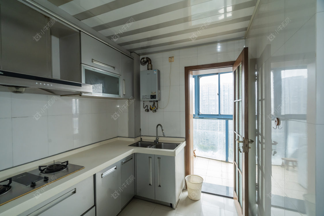 常州新天地花苑在售二手房源室内图_小牛看房