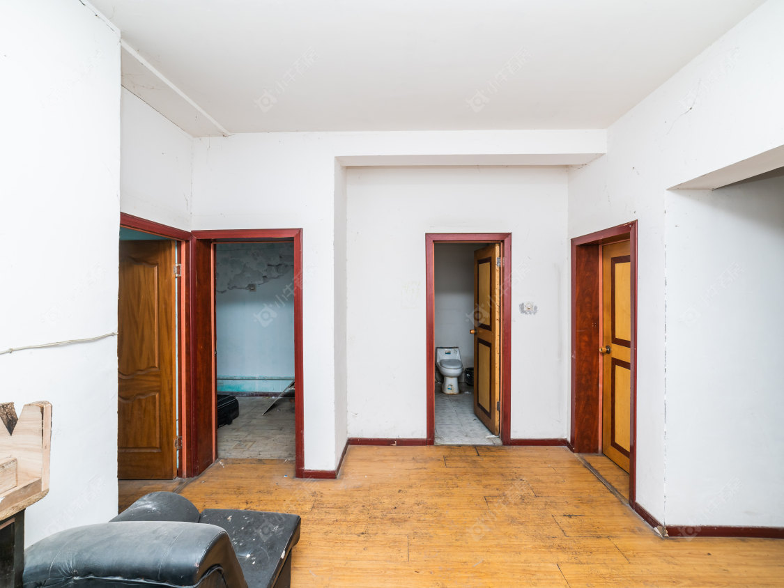 东方公寓(潞城)房源 常州东方公寓(潞城)在售二手房源_小牛看房